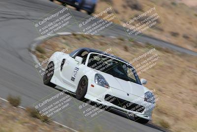 media/Nov-18-2023-Extreme Speed (Sat) [[10c227f63a]]/2-Green/turn 14/